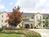 Crestwood Suites Baton Rouge::Orbitz