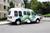 Staybridge Suites Andover from Orbitz
