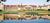 Frankenmuth Bavarian Inn Lodge::Orbitz