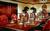 Marietta Conference Center and Resort::Expedia