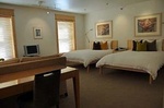 Hotel Donaldson::Yahoo! Travel