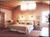 The Venice Beach House::CitySearch