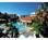 Sheraton Tucson Hotel and Suites from Epinions.com