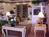 Holiday Inn Express Naples (I-75 At Exit 15)::ProfessionalTravelGuide.com