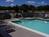 Hyatt Place Austin::TravelPost.com