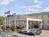 Super 8 Manchester::Travelocity