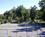 Crotched Mountain Resort from ProfessionalTravelGuide.com