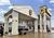 Super 8 Motel - Forest Hill/Fort Worth Area::Orbitz