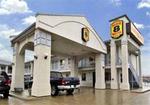 Super 8 Motel - Forest Hill/Fort Worth Area::Orbitz
