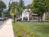 Pilgrim Inn::Hotels.com