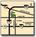 Courtyard by Marriott Livonia::Orbitz