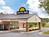 Days Inn Rocky Mount Golden East from Orbitz