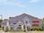 Super 8 Motel - Midvale/Midvalley/Salt Lake City Area from Yahoo! Travel