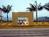 Omni San Diego Hotel::Expedia