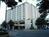 Radisson Hotel Bismarck::Travelocity.com