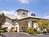 Howard Johnson Express Inn - Franklin::Orbitz