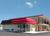 Econo Lodge Portsmouth from Priceline.com