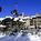 Residence Inn Whistler::Yahoo! Travel