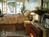 Boreas Bed and Breakfast::BedAndBreakfast.com