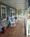 Blackberry Inn Bed and Breakfast::Hotels.com