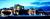 Best Western Senator Inn & Spa::Orbitz