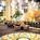 Marriott Orlando World Center from ProfessionalTravelGuide.com