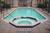 Drury Inn & Suites San Antonio - Riverwalk::VirtualTourist