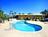 La Quinta Inn Daytona Beach::Hotels.com