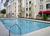 La Quinta Inn Sunrise/Sawgrass Mills::Hotels.com