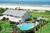 Beachfront Bed & Breakfast::BedAndBreakfast.com