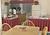 Travelodge Anaheim International Inn::ProfessionalTravelGuide.com