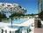 Holiday Inn Express Suites::ProfessionalTravelGuide.com