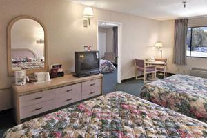 Web-ana_hjst-suite-1