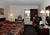 Comfort Inn Prince George from Expedia