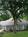 Historic Kent Manor Inn & Restaurant::Priceline.com