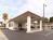 Super 8 Motel - Orangeburg from I.travelocity.com.edgesuite.net