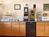 Super 8 Motel Platteville::Expedia