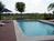 Sleep Inn Ft. Pierce::Hotels.com