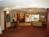 Holiday Inn Express Hotel & Suites Bedford::Orbitz