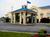 Comfort Suites Marion::Yahoo! Travel