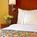 Courtyard by Marriott Tampa Westshore::ProfessionalTravelGuide.com
