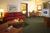 TownePlace Suites by Marriott Boca Raton::Hotels.com