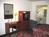 VAGABOND INN STOCKTON::Travelocity.com