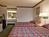 Ramada Limited Lexington::Yahoo! Travel
