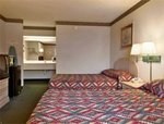 Ramada Limited Lexington