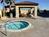 Holiday Inn Express Hotel And Suites Barstow::Priceline.com