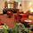 Courtyard by Marriott Cypress Anaheim Orange County::Travelocity.com