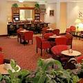 Courtyard by Marriott Cypress Anaheim Orange County