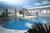 La Playa Resort::Hotels.com