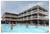 Surfside Hotel And Suites::ProfessionalTravelGuide.com